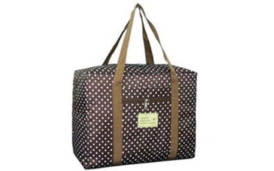 Málaí láimhe Fabraic Oxford