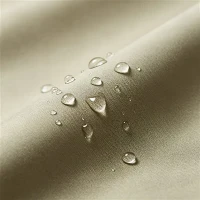 900D uiscedhíonach Ard-Neart Fabraic Oxford