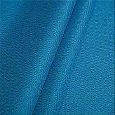250D*250D Poplin Oxford