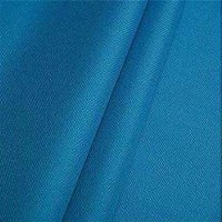 250D*250D Poplin Oxford
